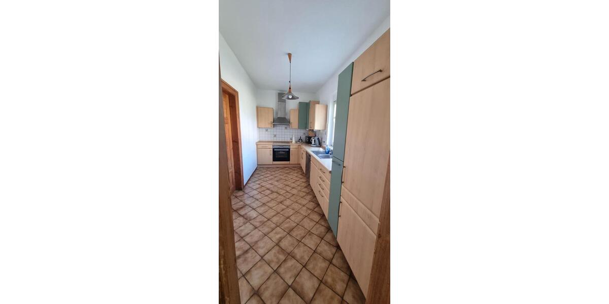 Bauernhaus, Landhaus Neustadt bei Coburg - 750.000&euro; | Angebot:26942020