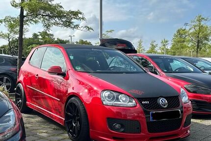 VW Golf 57.000 km 15.800 &euro; Durchhausen 78591