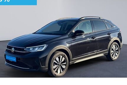 VW Taigo 20.773 km 19.595 &euro; Magdeburg 39114