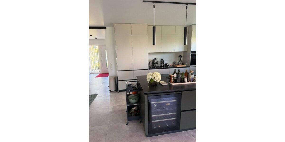 Doppelhaushälfte Wolfenbüttel Ahlum - 6 Zimmer, 160 m&sup2;, 675.000&euro; | Angebot:27089279