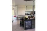Doppelhaushälfte Wolfenbüttel Ahlum - 6 Zimmer, 160 m&sup2;, 675.000&euro; | Angebot:27089279