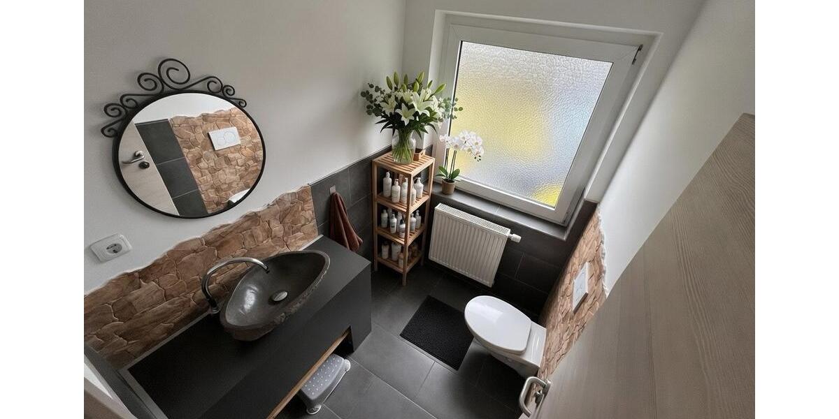 Einfamilienhaus Nordstemmen - 5 Zimmer, 105 m&sup2;, 339.999&euro; | Angebot:25405633