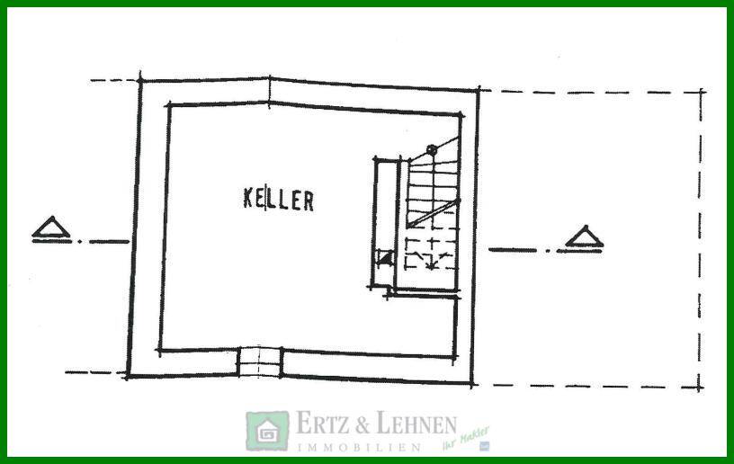 Gewerbeobjekt Wittlich - 7 Zimmer, 200 m&sup2;, 440.000&euro; | Angebot:26018454