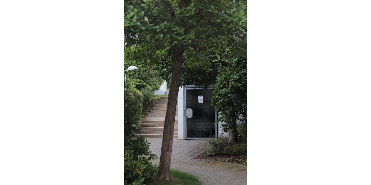 Etagenwohnung Wilkau-Haßlau Haßlau - 3 Zimmer, 69 m&sup2;, 80.000&euro; | Angebot:27045936