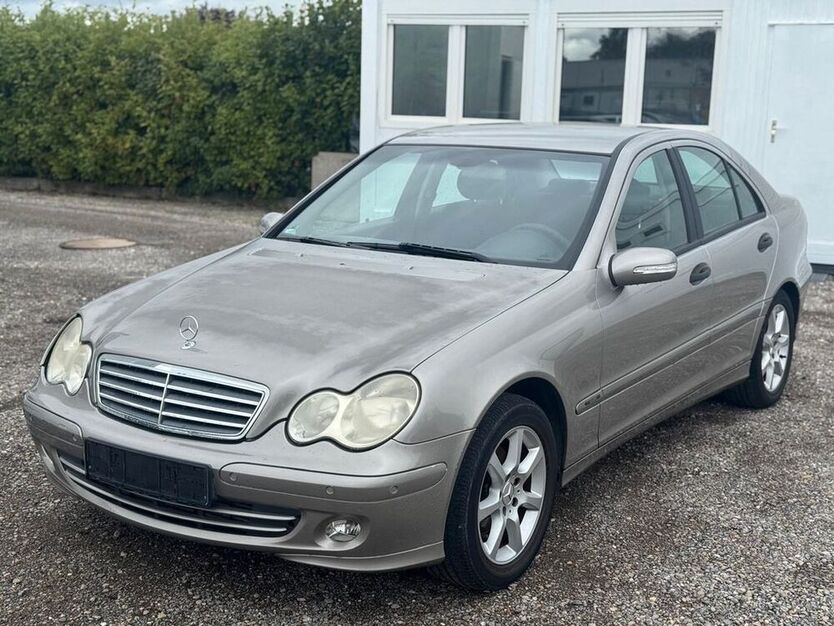 C 220
