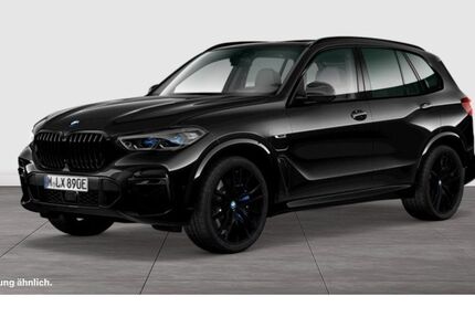 BMW X5 34.889 km 62.495 &euro; Köln-West 50858