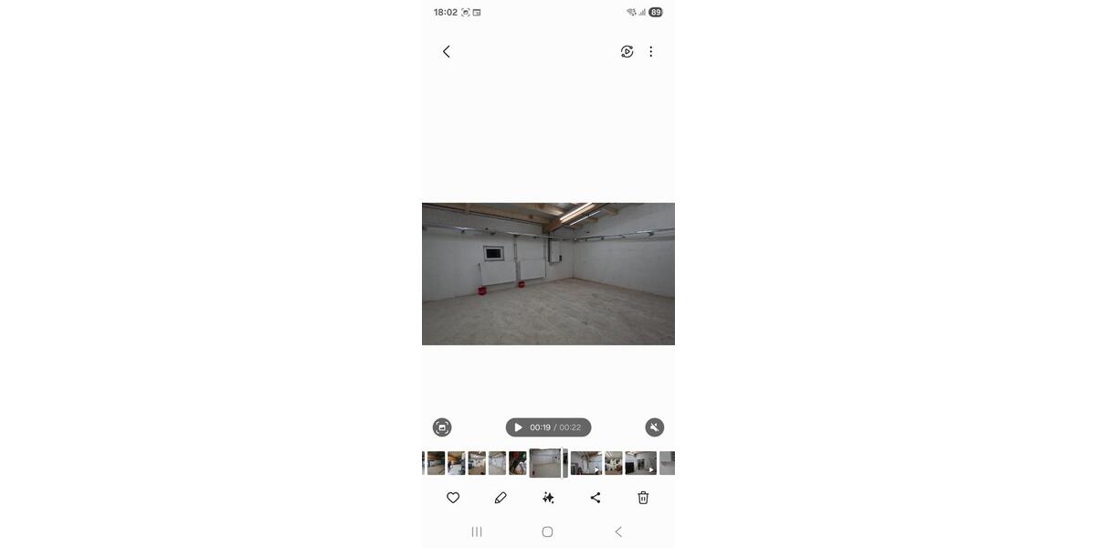 Gewerbeobjekt Waldeck - 350&euro; | Angebot:26387833