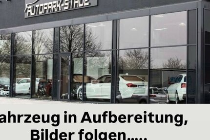 VW Golf VIII GTD LED Pano Kamera VirtualCockpit ACC 49.999 km 34.599 &euro; Stade 21682