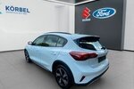 Focus 1.0 Active*WinterP*Navi*LED*PDC*