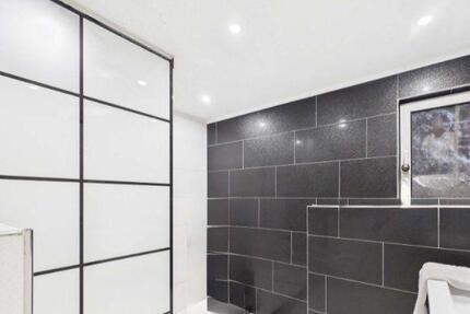 Einfamilienhaus 6 zimmer