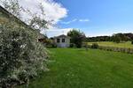 Mehrfamilienhaus, Wohnhaus Wutach Ewattingen - 4 Zimmer, 177 m&sup2;, 699.000&euro; | Angebot:25664595