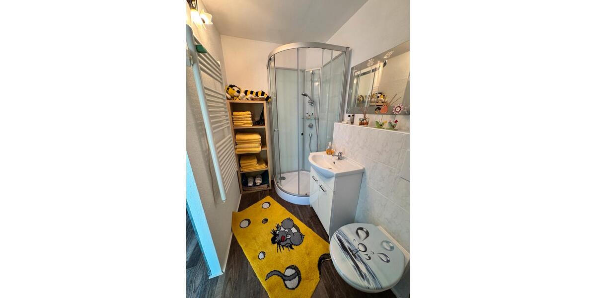 Einfamilienhaus Dranske - 4 Zimmer, 100 m&sup2;, 330.000&euro; | Angebot:26643456