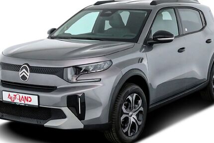 Citroen C3 3.336 km 18.990 &euro; Leipzig 04209