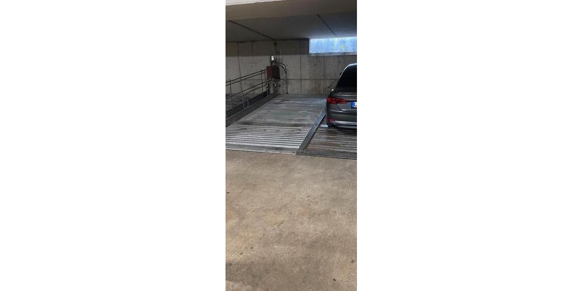 Etagenwohnung Ludwigshafen am Rhein Edigheim - 2 Zimmer, 48 m&sup2;, 157.000&euro; | Angebot:25994950