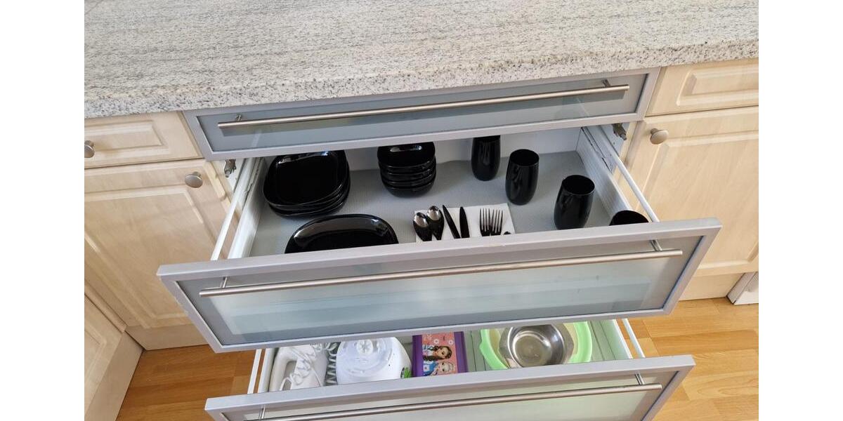 Etagenwohnung Pirmasens Fehrbach - 1 Zimmer, 30 m&sup2;, 500&euro; | Angebot:26545180