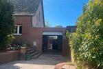 Doppelhaushälfte Leverkusen Schlebusch - 4 Zimmer, 100 m&sup2;, 325.000&euro; | Angebot:26326962