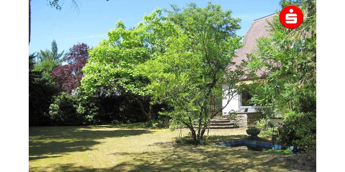 Grundstück Schwaig - 550.000&euro; | Angebot:25198951