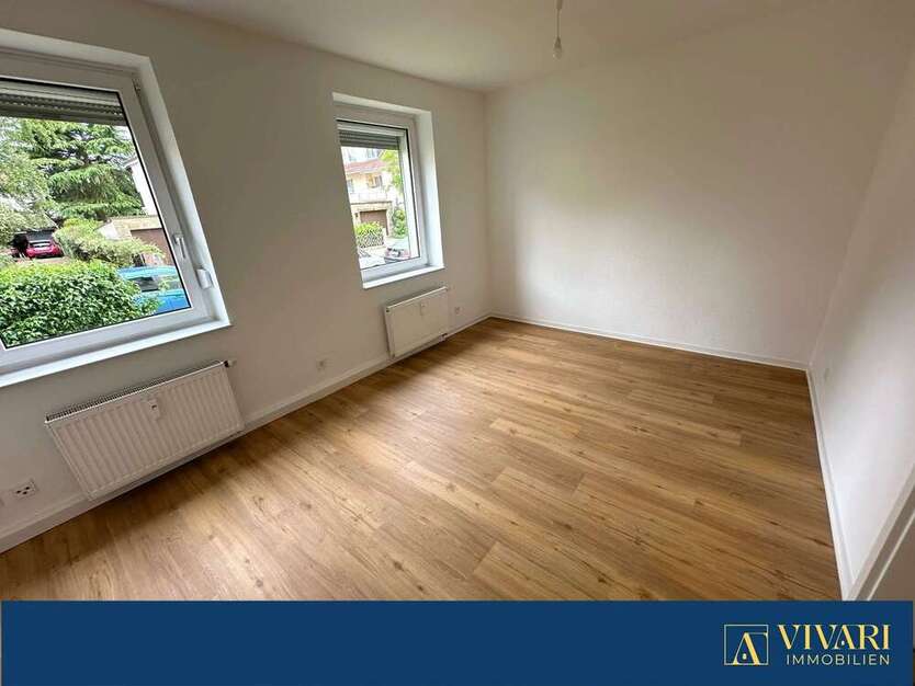 Wohnung zum Mieten in Bad Kreuznach 1.055 € 80.75 m²