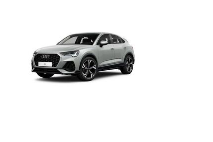 Audi Q3 56.475 km 29.560 &euro; Siegen 57074