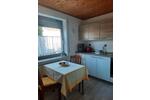 Erdgeschoßwohnung Bad Hersfeld - 2 Zimmer, 65 m&sup2;, 700&euro; | Angebot:26682812