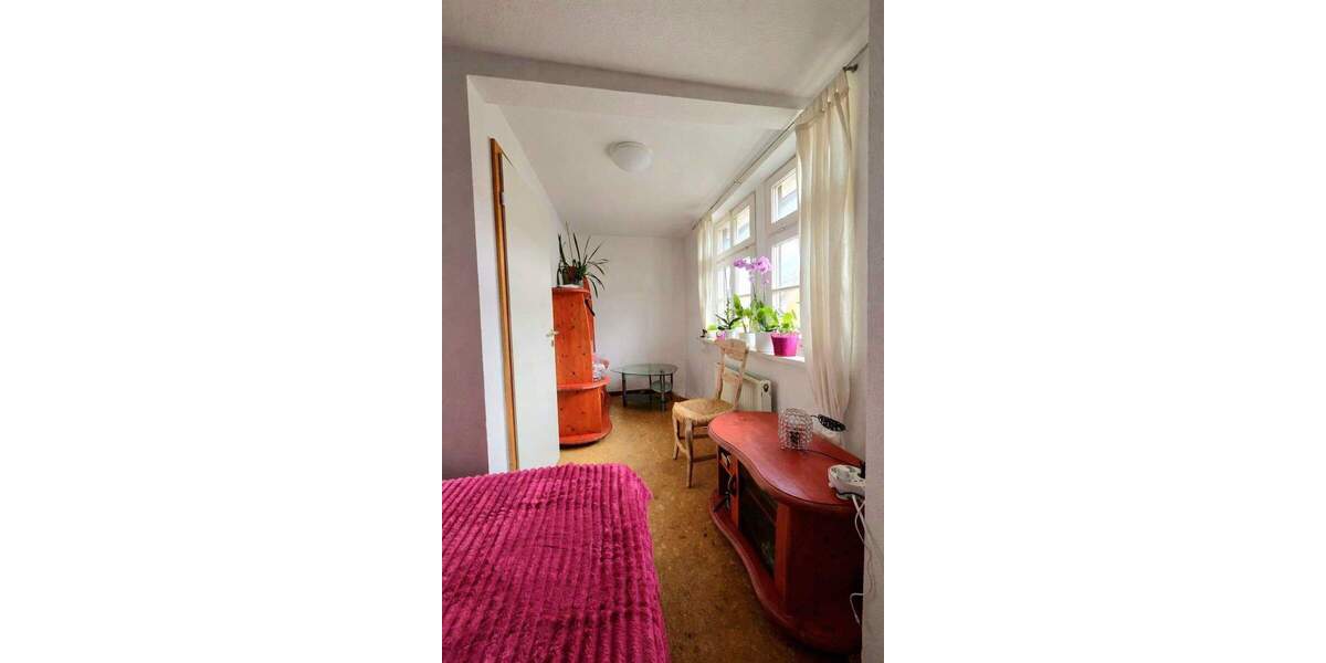 Etagenwohnung Kenzingen - 4 Zimmer, 90 m&sup2;, 254.900&euro; | Angebot:26247638
