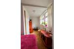 Etagenwohnung Kenzingen - 4 Zimmer, 90 m&sup2;, 254.900&euro; | Angebot:26247638