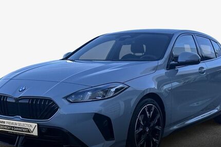 BMW 120 23.766 km 35.490 &euro; Germersheim 76726