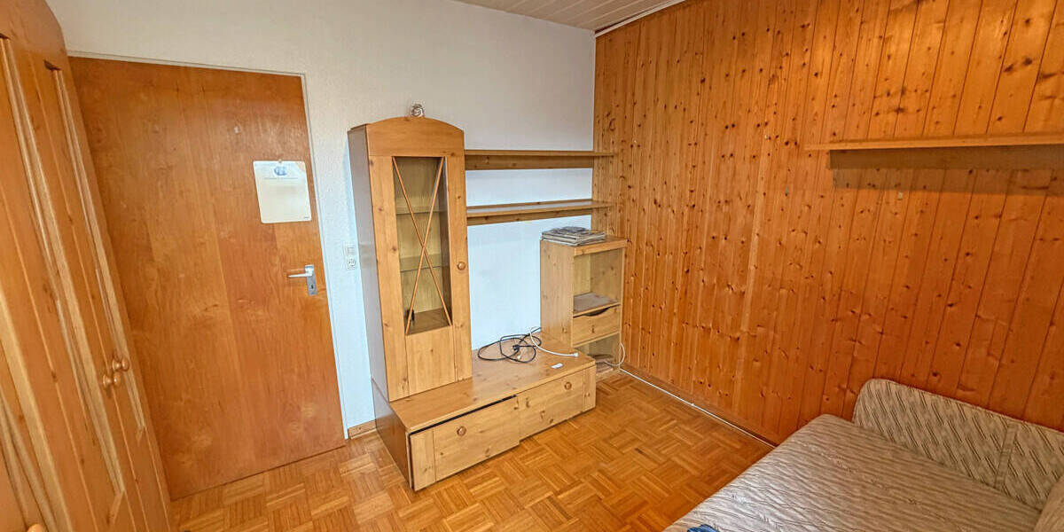 Einfamilienhaus Moers Scherpenberg - 5 Zimmer, 113 m&sup2;, 329.000&euro; | Angebot:26703087