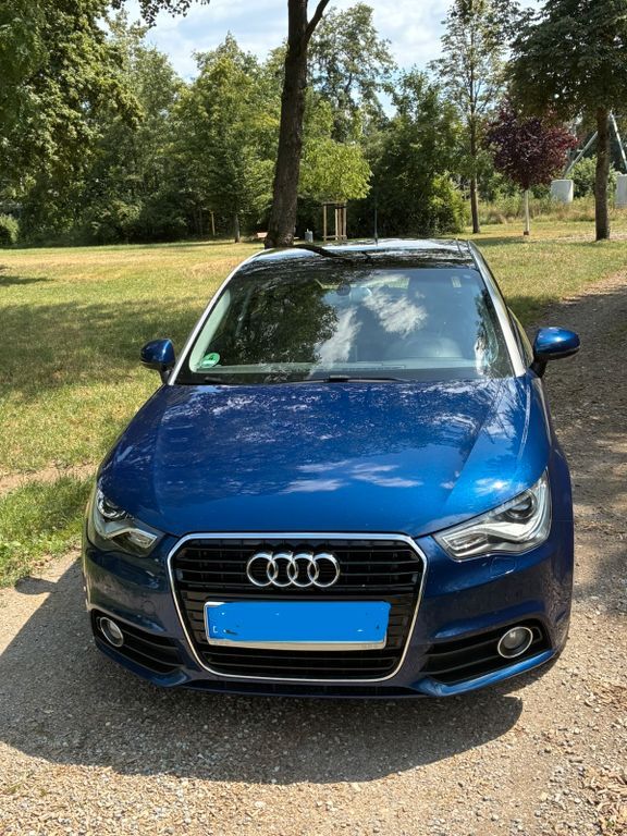 A1