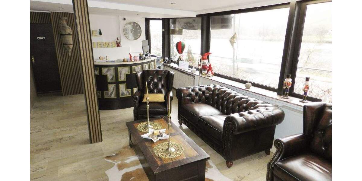 Mehrfamilienhaus, Wohnhaus Traben-Trarbach Trarbach - 1.500.000&euro; | Angebot:25777124