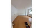 Erdgeschoßwohnung Bad Pyrmont - 2 Zimmer, 70 m&sup2;, 500&euro; | Angebot:24768378