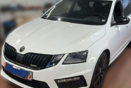Skoda Octavia 69.100 km 24.490 &euro; Roth 91154