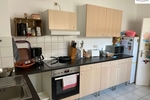 °°° Mehrfamilienhaus MIT 4 WohnungEN, 3 GARAGEN, GARTEN UND AUSBAUPOTENZIAL °°°