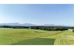 Grundstück Nußdorf - 750.000&euro; | Angebot:23742664