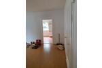 Erdgeschoßwohnung Bad Pyrmont - 2 Zimmer, 70 m&sup2;, 500&euro; | Angebot:24768378