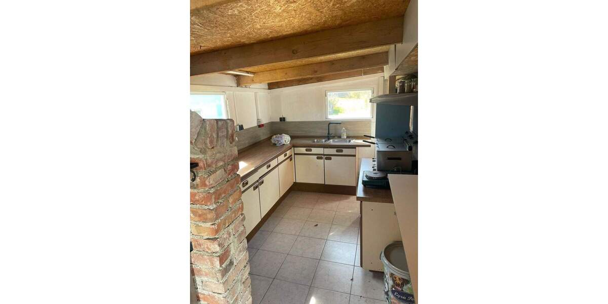 Mehrfamilienhaus, Wohnhaus Leutershausen Steinberg - 1.090.000&euro; | Angebot:26117956