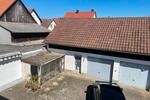 Einfamilienhaus Weinheim - 6.5 Zimmer, 175 m&sup2;, 490.000&euro; | Angebot:26787464