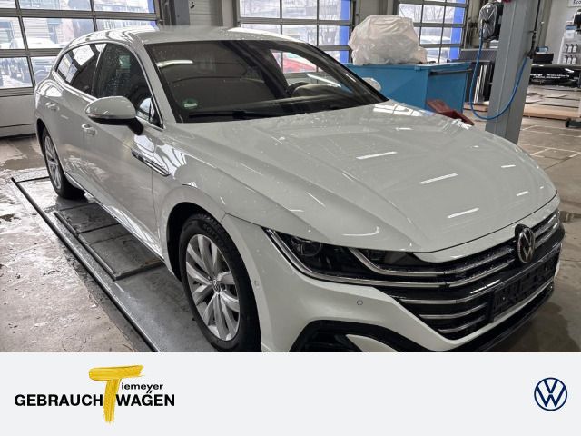 VW Arteon 87.175 km 27.880 &euro; Oberhausen 46047