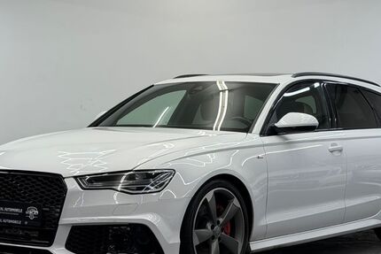 Audi A6 149.678 km 19.890 &euro; Bargteheide 22941
