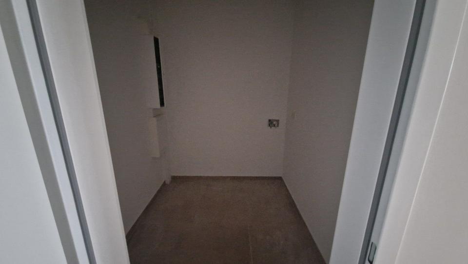 Terrassenwohnung Teltow - 5 Zimmer, 109 m&sup2;, 1.963&euro; | Angebot:25917835