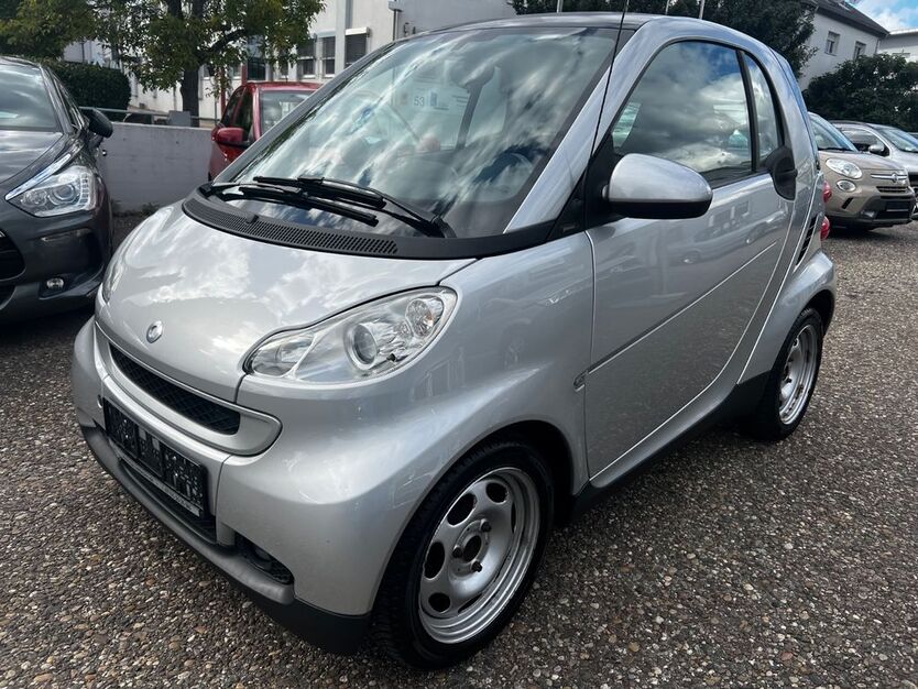 ForTwo