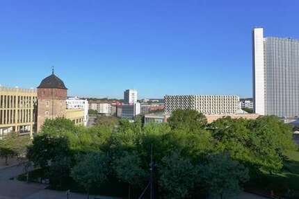 Grundstück in Chemnitz 895.000 € 7965 m² zimmer