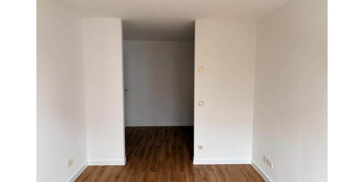 Etagenwohnung Frankenberg (Sachsen) - 2 Zimmer, 52 m&sup2;, 320&euro; | Angebot:25830284