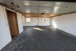 Einfamilienhaus Schwarmstedt - 6.5 Zimmer, 167 m&sup2;, 1.350&euro; | Angebot:25870544