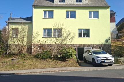 Haus Glashütte - 189.000&euro; | Angebot:25413157