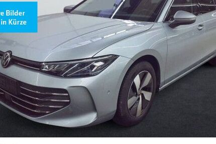 VW Passat Variant 24.450 km 33.930 &euro; Insingen 91610