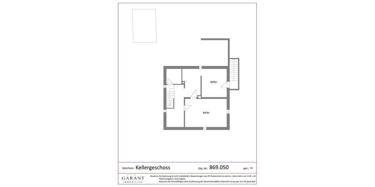 Einfamilienhaus Ruhstorf a.d.Rott Ruhstorf - 4 Zimmer, 117 m&sup2;, 199.000&euro; | Angebot:24545098