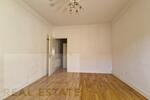 Etagenwohnung Saarbrücken Malstatt - 2 Zimmer, 65 m&sup2;, 720&euro; | Angebot:25375689