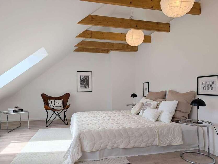 Haus zum Kaufen in Lüneburg 687.500 € 138.9 m²