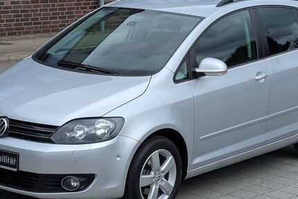 VW Golf 92.169 km 7.500 &euro; BARSBÜTTEL 22885